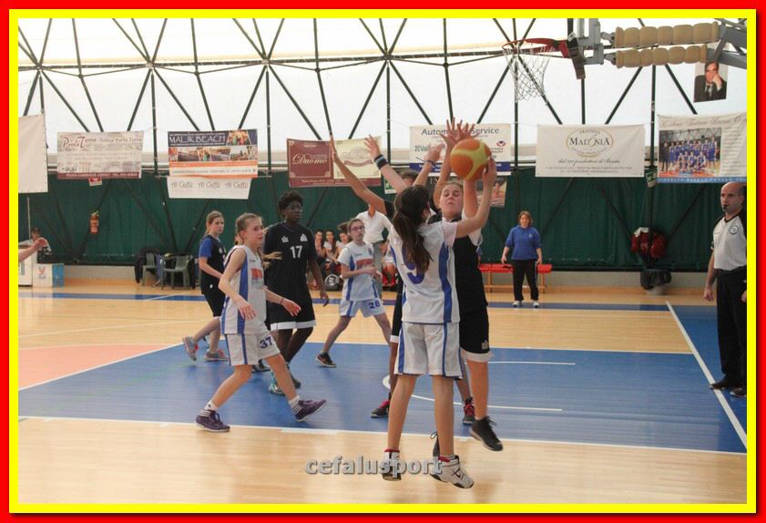 140409 pol Cei 084_tn.jpg
